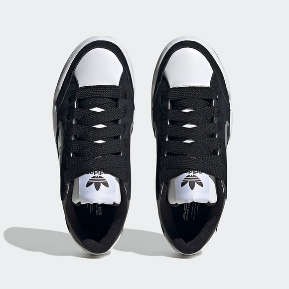 BNIB Adidas Adi2000 X Shoes size 5 - Picture 2 of 6